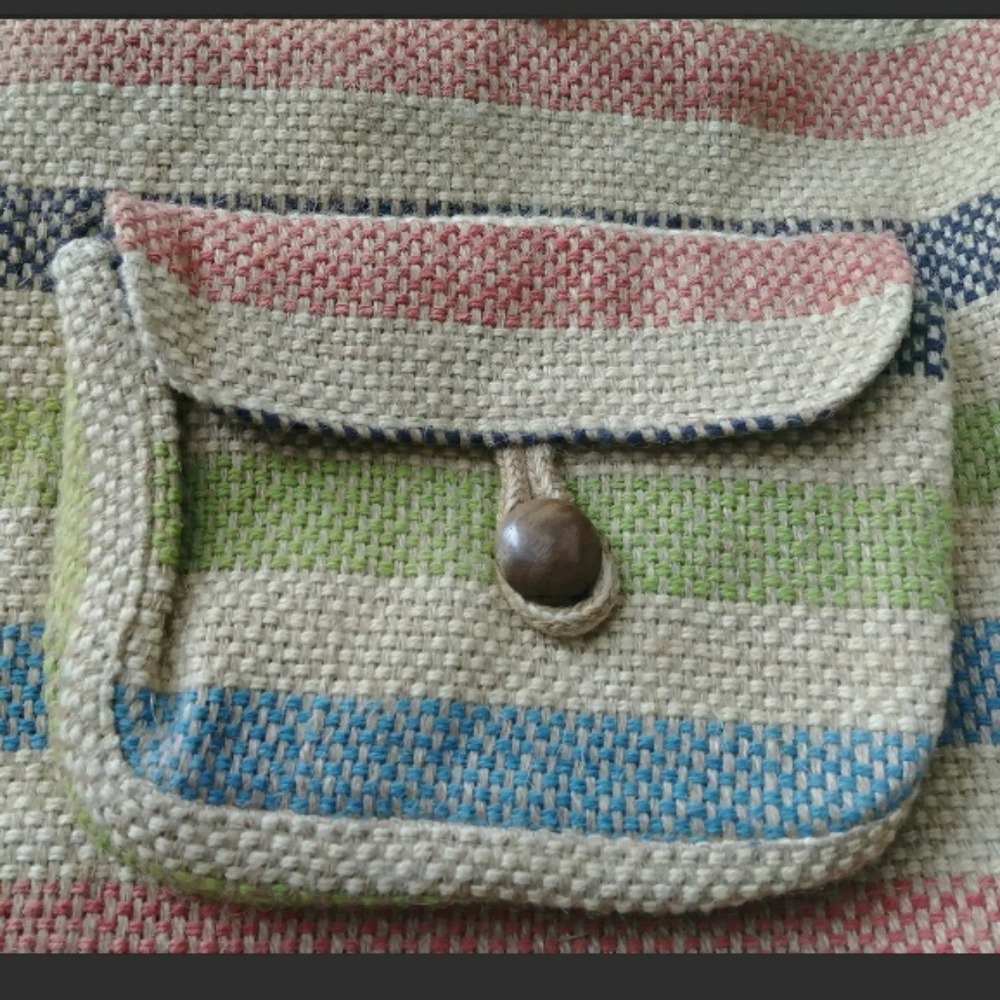 Summer tote - Picture 2 of 5